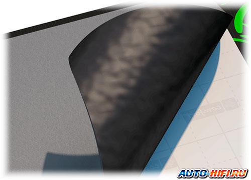 Звукоизолирующий материал Comfort Mat Start i4 Звукоизолирующий материал Comfort Mat Start i4
